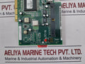 Adaptec Aha-2940Uw Scsi Host Adapter Pci Controller Card