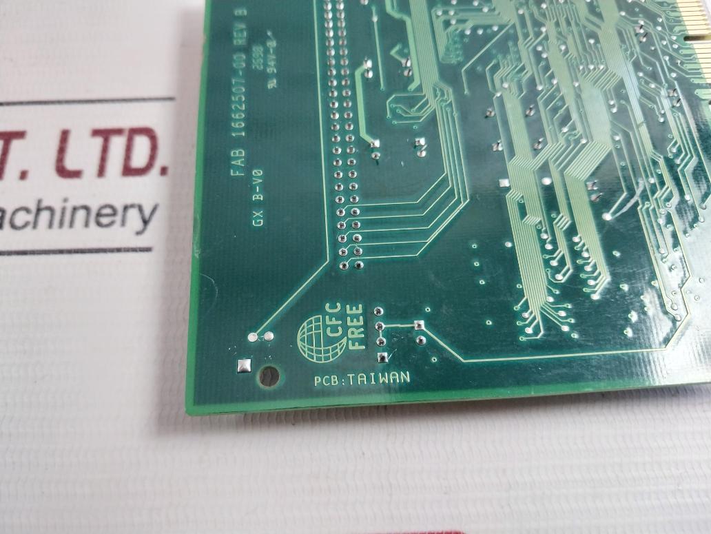 Adaptec Aha-2940Uw Ultra Wide Scsi Pci Controller Adapter Card Rev. B