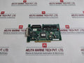 Adaptec Aha-2940Uw Ultra Wide Scsi Pci Controller Adapter Card Rev. B