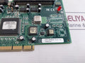 Adaptec Aha-2940Uw Ultra Wide Scsi Pci Controller Adapter Card Rev. B