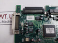 Adaptec Aha-2940Uw Ultra Wide Scsi Pci Controller Adapter Card Rev. B