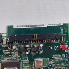 Adaptec Aha-2940Uw Ultra Wide Scsi Pci Controller Adapter Card Rev. B