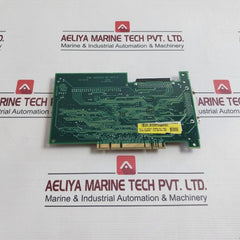Adaptec Aha-2940Uw Ultra Wide Scsi Pci Controller Adapter Card Rev. B