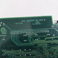 Adaptec Aha-2940Uw Ultra Wide Scsi Pci Controller Adapter Card Rev. B