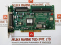 Adaptec Aha-2940w/2940uw Rack Slot, 917306-18, Bf0b84508b5