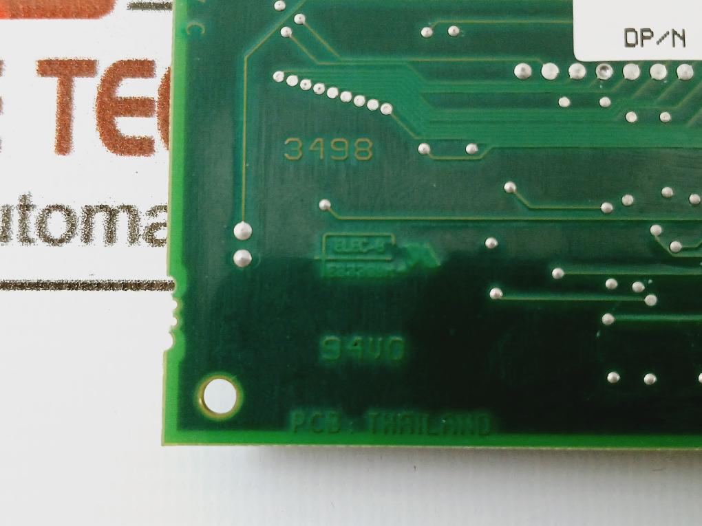 Adaptec Aha-2940w/2940uw Rack Slot, 917306-18, Bf0b84508b5