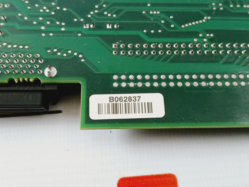 Adaptec Aha-2940w/2940uw Rack Slot, 917306-18, Bf0b84508b5