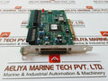 Adaptec Aha-2940w/2940uw Rack Slot, 917306-18, Bf0b84508b5