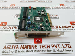 Adaptec Aha-2940w/2940uw Rack Slot, 917306-18, Bf0b84508b5
