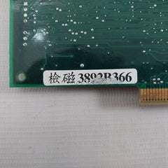 Adaptec Assy 1824706-06 Scsi Card 29160N Dp/N: 073Vex-c/O Sg-rev A00