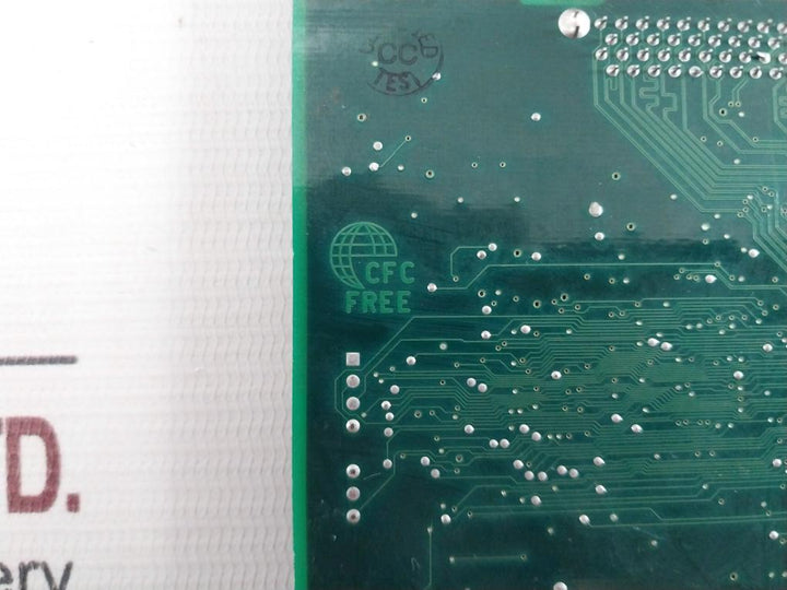 Adaptec Assy 1824706-06 Scsi Card 29160N Dp/N: 073Vex-c/O Sg-rev A00
