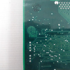 Adaptec Assy 1824706-06 Scsi Card 29160N Dp/N: 073Vex-c/O Sg-rev A00