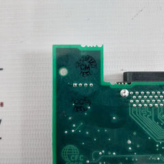 Adaptec Assy 1824706-06 Scsi Card 29160N Dp/N: 073Vex-c/O Sg-rev A00