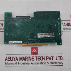 Adaptec Assy 1824706-06 Scsi Card 29160N Dp/N: 073Vex-c/O Sg-rev A00