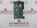 Adaptec Assy 1824706-06 Scsi Card 29160N Dp/N: 073Vex-c/O Sg-rev A00