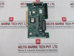Adaptec Assy 1824706-06 Scsi Card 29160N Dp/N: 073Vex-c/O Sg-rev A00