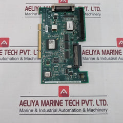 Adaptec Assy 1824706-06 Scsi Card 29160N Dp/N: 073Vex-c/O Sg-rev A00