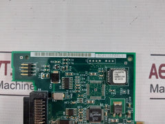 Adaptec Assy 1824706-06 Scsi Card 29160N Dp/N: 073Vex-c/O Sg-rev A00
