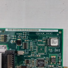 Adaptec Assy 1824706-06 Scsi Card 29160N Dp/N: 073Vex-c/O Sg-rev A00