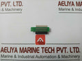 Adapter/Breakout Board 1 828 300 271 Rexroth