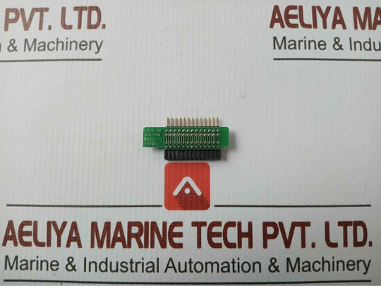 Adapter/Breakout Board 1 828 300 271 Rexroth