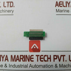 Adapter/Breakout Board 1 828 300 271 Rexroth