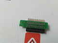 Adapter/Breakout Board 1 828 300 271 Rexroth