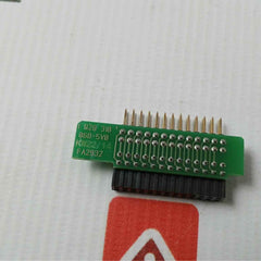Adapter/Breakout Board 1 828 300 271 Rexroth