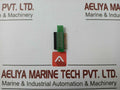 Adapter/Breakout Board 1 828 300 271 Rexroth