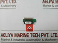 Adapter/Breakout Board 1 828 300 271 Rexroth