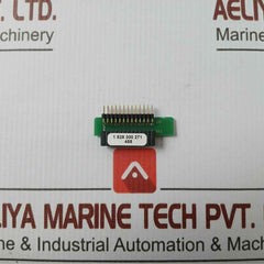 Adapter/Breakout Board 1 828 300 271 Rexroth