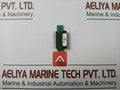 Adapter/Breakout Board 1 828 300 271 Rexroth