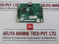 Adapter Pcb Module 500V Pulseeight P8-pcb-008-615