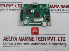 Adapter Pcb Module 500V Pulseeight P8-pcb-008-615