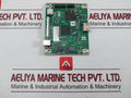 Adapter Pcb Module 500V Pulseeight P8-pcb-008-615