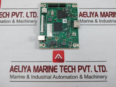 Adapter Pcb Module 500V Pulseeight P8-pcb-008-615