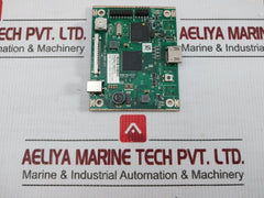 Adapter Pcb Module 500V Pulseeight P8-pcb-008-615