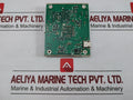 Adapter Pcb Module 500V Pulseeight P8-pcb-008-615