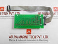 Adapter Pcb Module Bg02.301 Safetec