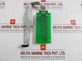 Adapter Pcb Module Bg02.301 Safetec