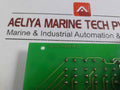 Adapter Pcb Module Bg02.301 Safetec