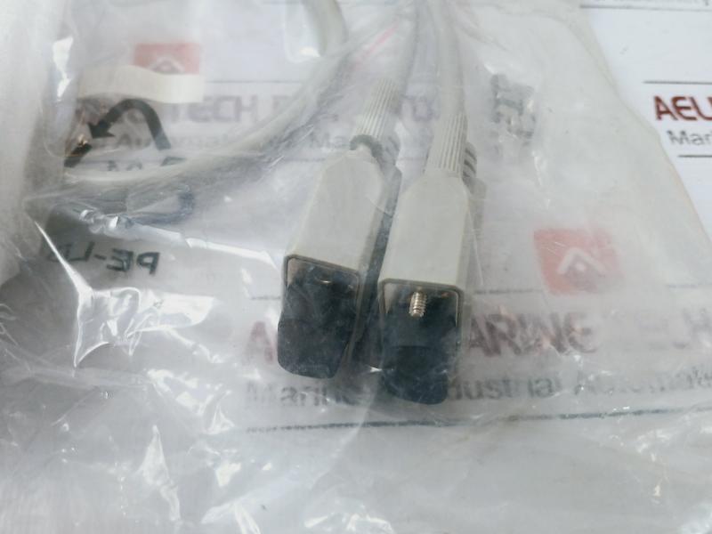 Adavantech Pcl-746+ 4 Port Rs232/422/485 Card Rev B1 01-3 W/ Driver Cd-rom