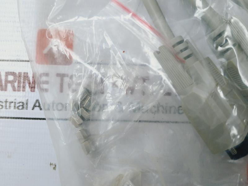 Adavantech Pcl-746+ 4 Port Rs232/422/485 Card Rev B1 01-3 W/ Driver Cd-rom