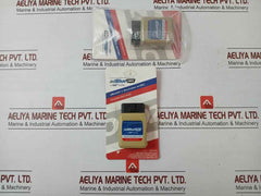 Adblue Obd2 A0242-6