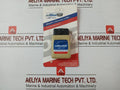 Adblue Obd2 A0242-6