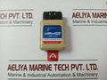 Adblue Obd2 A0242-6