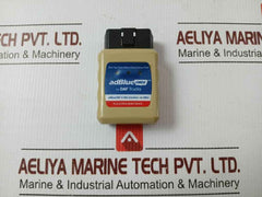 Adblue Obd2 A0242-6