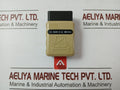 Adblue Obd2 A0242-6