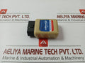Adblue Obd2 A0242-6