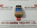 Adblue Obd2 A0242-6